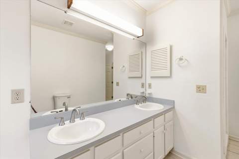 155 Moriah Creek Road, Crawfordville FL - photo 24 of 68