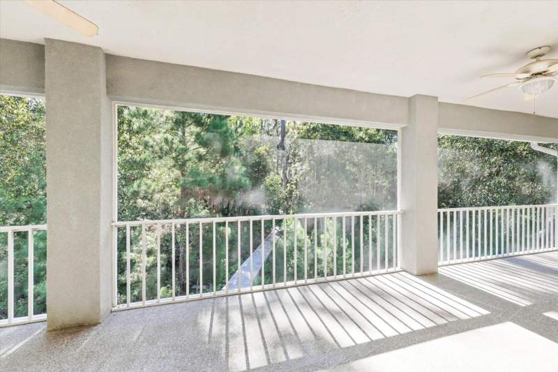 3 bedroom Detached at 155 Moriah Creek Road, St Marks Rvr Edg Com, Crawfordville — photo 3