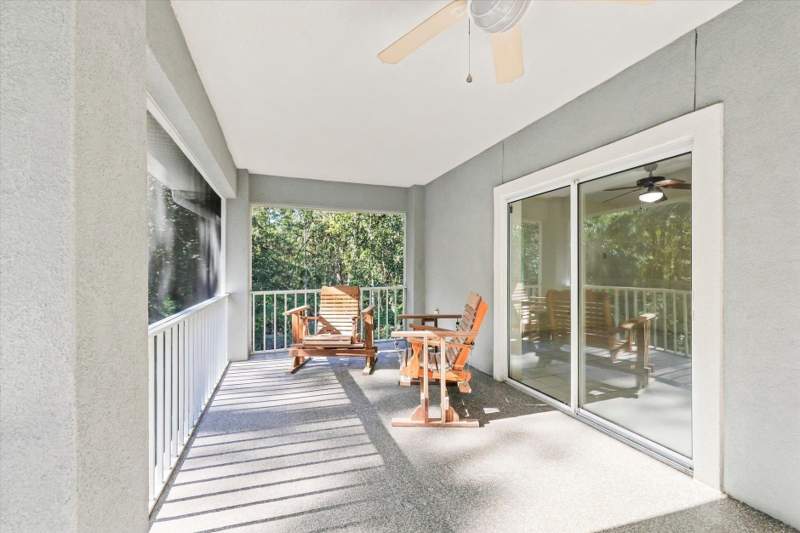 3 bedroom Detached at 155 Moriah Creek Road, St Marks Rvr Edg Com, Crawfordville — photo 4
