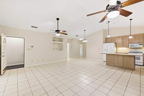 155 Moriah Creek Road, Crawfordville FL - photo 6 of 68