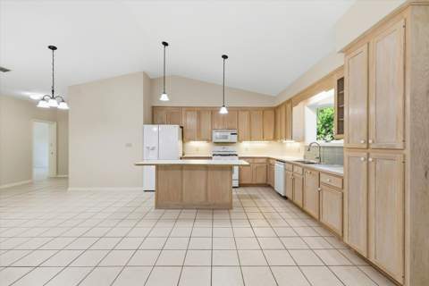 155 Moriah Creek Road, Crawfordville FL - photo 7 of 68
