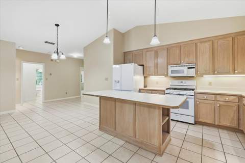 155 Moriah Creek Road, Crawfordville FL - photo 8 of 68