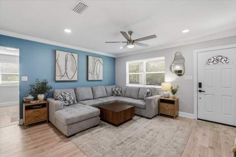 1502 Coleman Street, Tallahassee FL - photo 10 of 62