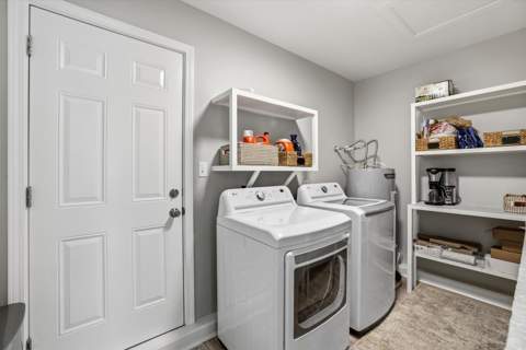1502 Coleman Street, Tallahassee FL - photo 23 of 62