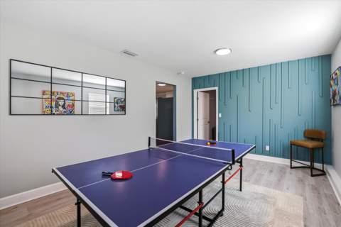 1502 Coleman Street, Tallahassee FL - photo 6 of 62