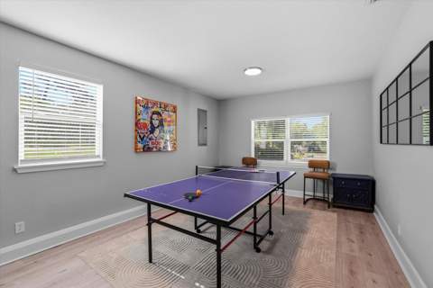 1502 Coleman Street, Tallahassee FL - photo 7 of 62