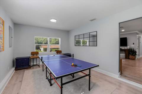 1502 Coleman Street, Tallahassee FL - photo 8 of 62