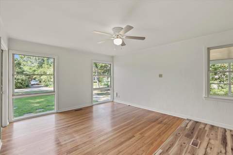 1559 Marcia Avenue, Tallahassee FL - photo 10 of 30