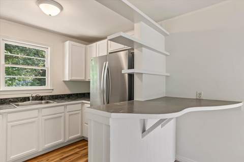 1559 Marcia Avenue, Tallahassee FL - photo 12 of 30