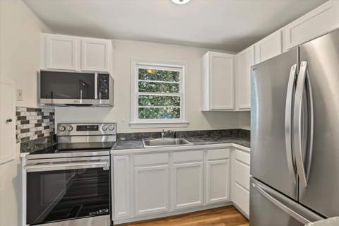 1559 Marcia Avenue, Tallahassee FL - photo 13 of 30