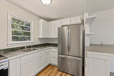1559 Marcia Avenue, Tallahassee FL - photo 14 of 30