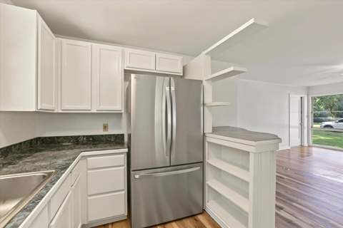 1559 Marcia Avenue, Tallahassee FL - photo 15 of 30