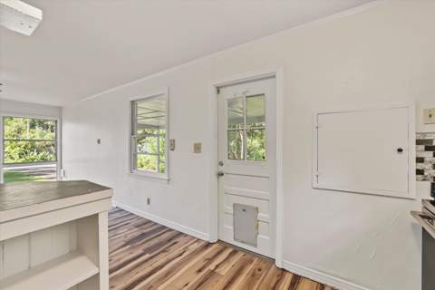 1559 Marcia Avenue, Tallahassee FL - photo 16 of 30