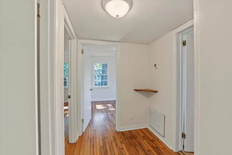 1559 Marcia Avenue, Tallahassee FL - photo 17 of 30