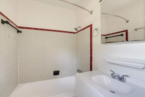 1559 Marcia Avenue, Tallahassee FL - photo 19 of 30
