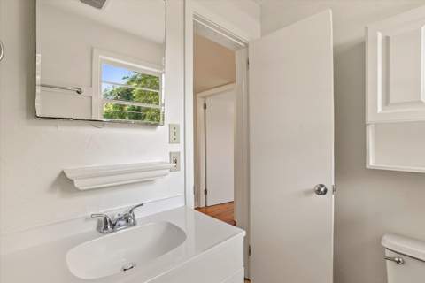 1559 Marcia Avenue, Tallahassee FL - photo 20 of 30