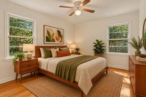 1559 Marcia Avenue, Tallahassee FL - photo 21 of 30