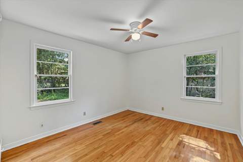1559 Marcia Avenue, Tallahassee FL - photo 22 of 30