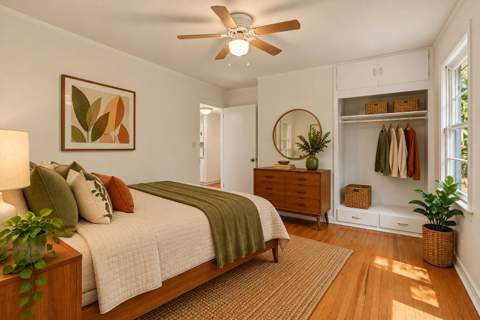 1559 Marcia Avenue, Tallahassee FL - photo 23 of 30