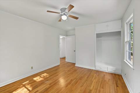 1559 Marcia Avenue, Tallahassee FL - photo 24 of 30