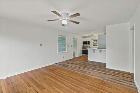 1559 Marcia Avenue, Tallahassee FL - photo 6 of 30