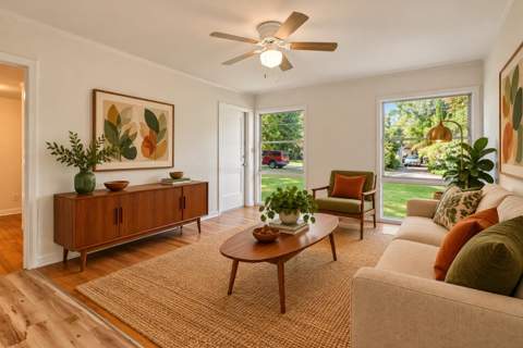 1559 Marcia Avenue, Tallahassee FL - photo 8 of 30