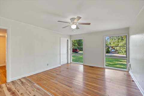 1559 Marcia Avenue, Tallahassee FL - photo 9 of 30