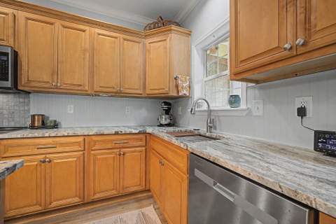 10 Hidden Springs Drive, Panacea FL - photo 14 of 65