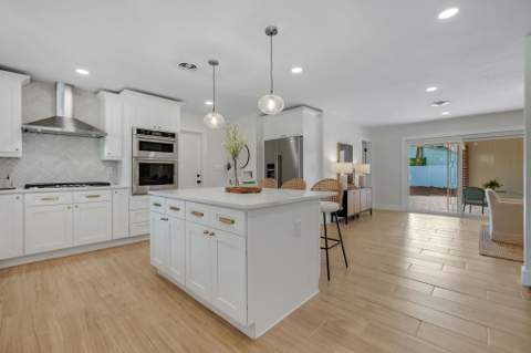 1239 Camellia Drive, Tallahassee FL - photo 10 of 70