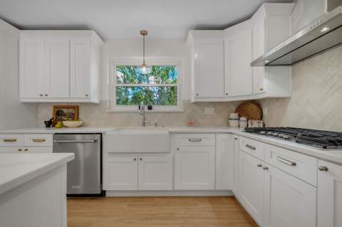 1239 Camellia Drive, Tallahassee FL - photo 12 of 70