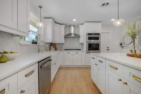 1239 Camellia Drive, Tallahassee FL - photo 13 of 70
