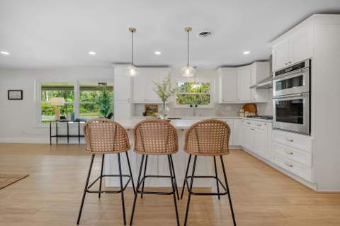 1239 Camellia Drive, Tallahassee FL - photo 14 of 70