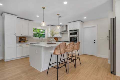 1239 Camellia Drive, Tallahassee FL - photo 15 of 70