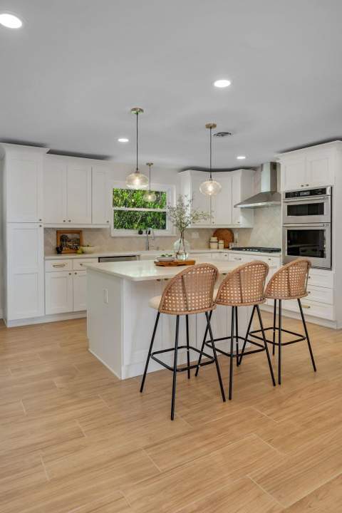 1239 Camellia Drive, Tallahassee FL - photo 16 of 70