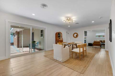 1239 Camellia Drive, Tallahassee FL - photo 17 of 70