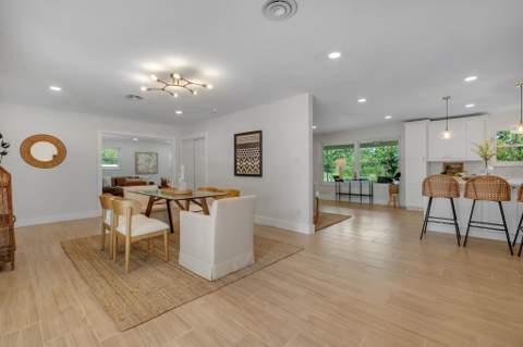 1239 Camellia Drive, Tallahassee FL - photo 18 of 70