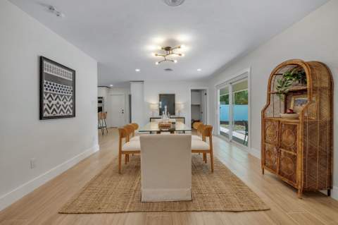 1239 Camellia Drive, Tallahassee FL - photo 19 of 70