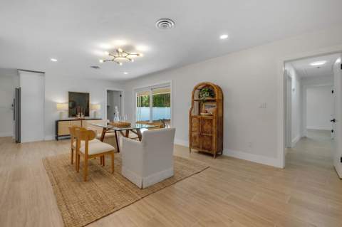 1239 Camellia Drive, Tallahassee FL - photo 20 of 70