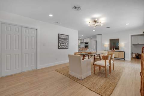 1239 Camellia Drive, Tallahassee FL - photo 21 of 70