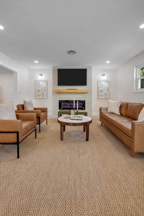 1239 Camellia Drive, Tallahassee FL - photo 23 of 70