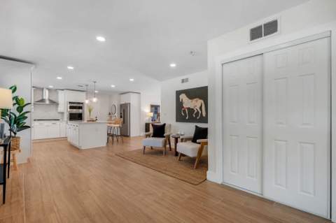 1239 Camellia Drive, Tallahassee FL - photo 9 of 70