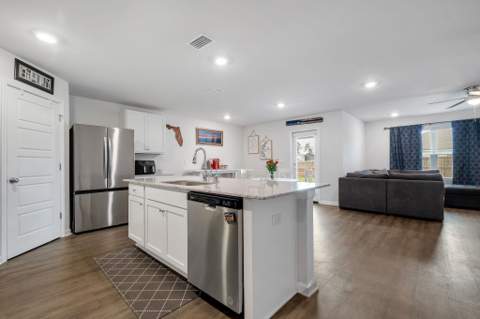 78 Haley Drive, Crawfordville FL - photo 10 of 43
