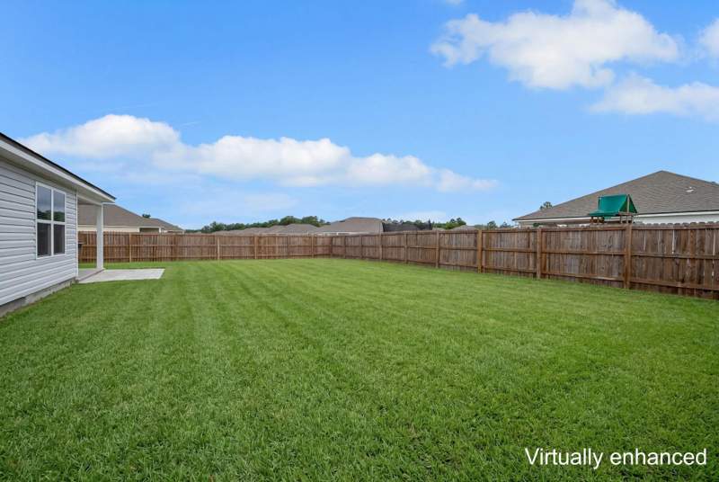 4 bedroom Detached at 78 Haley Drive, Wesley Park, Crawfordville — photo 2