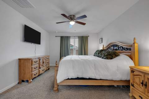 78 Haley Drive, Crawfordville FL - photo 20 of 43