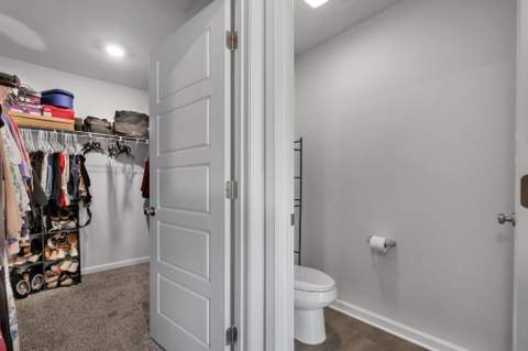 78 Haley Drive, Crawfordville FL - photo 24 of 43