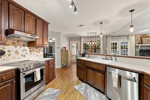 3185 Jamey Road, Tallahassee FL - photo 14 of 70