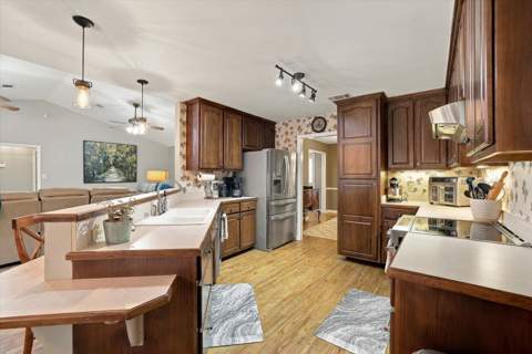 3185 Jamey Road, Tallahassee FL - photo 20 of 70