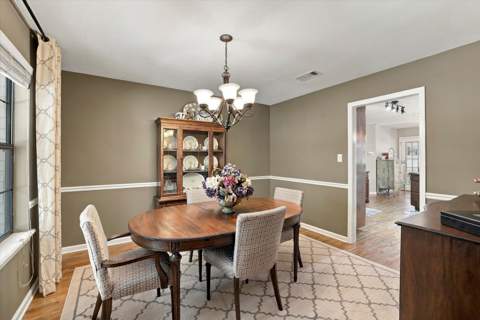 3185 Jamey Road, Tallahassee FL - photo 21 of 70