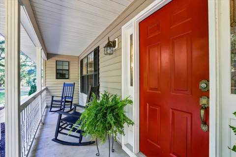 3185 Jamey Road, Tallahassee FL - photo 6 of 70