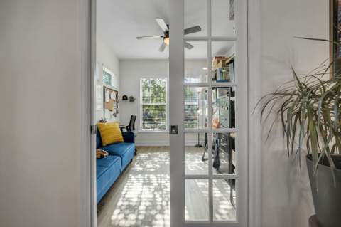 8618 Brooklin Place, Tallahassee FL - photo 14 of 37